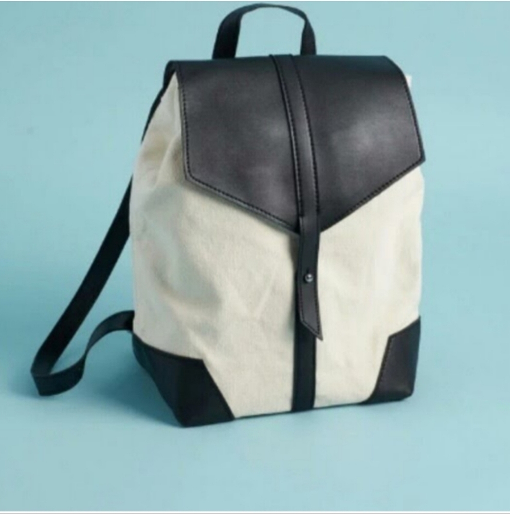 Deux Lux Mini Backpack - Picture 6 of 7